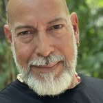 Wilfredo Robles - @wilfredorobles - Instagram