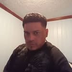 Wilfredo Robles - @wilfredo.robles.355 - Instagram