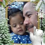 Wilfredo Robles - @wilfredo.robles.940 - Instagram