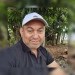 Wilfredo Robles Montenegro - @wilfredoroblesmontenegro - Instagram