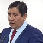 Wilfredo Robles Rivera - @wilfredo_robles_rivera - Instagram