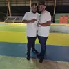 wilfredorobles30 - @wilfredorobles30 - TikTok