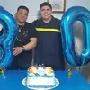 wilfredorobles735 - @wilfredorobles735 - TikTok