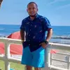 wilfred.robles - @wilfredosantos549 - TikTok