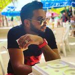 Alfredo Rodriguez - @wilfred__rodriguez - Instagram
