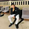 Rodriguez - @wilfredorodriguez356 - TikTok