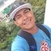 Rodriguez Wilfred - Facebook