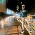 Rodriguez Wilfred - @wilfredrodriguez89 - Instagram
