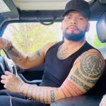 Wil-fredo Rodriguez - @wilfred_o_o - Instagram