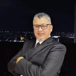 Wilfed Rodriguez - @wilfred.rodriguez - Instagram