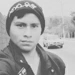 @wilfred.rodriguez.969 - Instagram