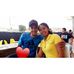 Wilfred Antonio Rodriguez Valenzuela - Facebook