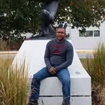 Wilfred Rodriguez - @wilfredr23 - Instagram
