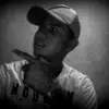 wilfred rodriguez - @wilfred.rodriguez705 - TikTok