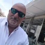 Wilfred Rodriguez - @wilfred.joerodriguez - Instagram