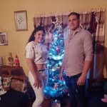 wilfred Rodríguez - @wilfredrodriguez4 - Instagram