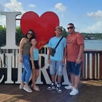 Wilfred Rodriguez - @wilfredrodz - Instagram
