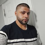 Wîlfrêd Rôdrîgûéz - @wilfred_rodriguez_walid - Instagram