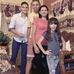 Wilfred Rodriguez - Facebook