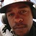 Wilfred Rodriguez - Facebook