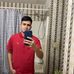 Wilfred Rodriguez - Facebook