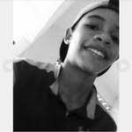 Wilfred Rodriguez - @wilfred.rodriguez10 - Instagram