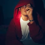 Wilfred Rodriguez - @wilfrx0_ - Instagram