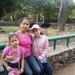 Wilfred Rodriguez - @wilfredrodriguez4153 - Instagram