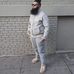 Wîlfrêd Rôdrîgûéz - Facebook