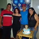 Wilfred Rodríguez - @wilfred.rodriguezabreu - Instagram