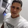 Wilfred rodriguez - @wilfred.rodriguez7 - TikTok