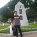 Wilfred Rodriguez - Facebook