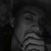 Wilfred Rodriguez - Facebook