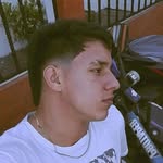 wilfred Rodríguez - @wilfredrodriguez77 - Instagram