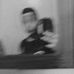 Wilfred Rodriguez - Facebook