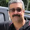 Wilfred Rodriguez - @wilfred.rodriguez13 - TikTok