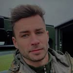 Wilfred Rodriguez - @wilfred_rodriguez66 - Instagram