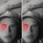 Wilfred Rodriguez - @rodrichicho - Instagram