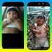 Wilfred Rodriguez - Facebook