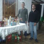 wilfred rodriguez - @wilfred_rodriguz - Instagram