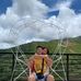 Wilfred Rodriguez - Facebook