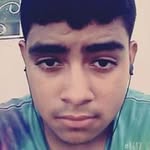 Wilfred Rodriguez - @rodriguez_wilfred - Instagram
