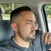 Wilfred Rodriguez - @wilfredrodriguez36 - TikTok