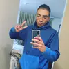 Wilfred Rodriguez - @lostspark94 - TikTok