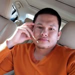 Wilfred Rodriguez - @wilfredrodriguez33 - Instagram