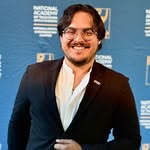 Wilfred Rodríguez - @thatwilrod - Instagram