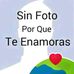 Wilfred Rodriguez - Facebook