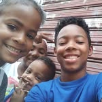Wilfred Rodríguez - @wilfred.rodriguez.9699 - Instagram