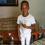 Wilfred Rodríguez - @wilfred.rodriguez.5895 - Instagram
