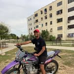 Wilfred Rodriguez - @willfrod21 - Instagram